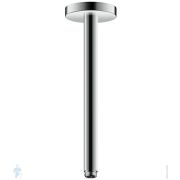 Ideal Standard EXTRA Смеситель для раковины BD501A5 набортный, однозахватный, серый