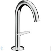 Ideal Standard IDEALRAIN Верхний душ A5805AA 300х300мм, квадрат, цвет: хром