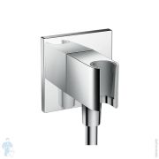 Смеситель для раковины Ideal Standard CONNECT AIR A7027A2 однозахватный, шлифованное золото