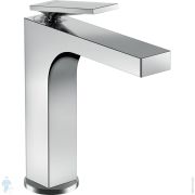 Верхний душ Ideal Standard IDEALRAIN 300 мм, круглый, серебро A5803GN
