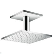 Смеситель для ванны/душа Ideal Standard CONCA BC762AA однозахватный