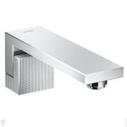 Смеситель для раковины Ideal Standard CONNECT AIR A7029GN встраиваемый, однозахватный