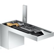 Ideal Standard JOY NEO Смеситель для душа A7622AA встраиваемый, однозахватный
