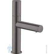 Смеситель для душа Ideal Standard JOY A7383GN встраиваемый, однозахватный, серебряный шторм