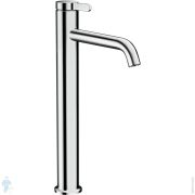 Шланг для душа Ideal Standard Idealrain A2427AA 1800 мм, металлический, хром