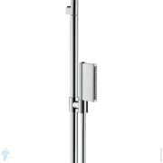 Верхний душ Ideal Standard CERAPLUS A4844AA антивандальный, хром