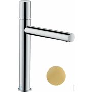 Гигиенический душ CUFF Jacob Delafon E98100-CP шаттаф, шланг 1,2м, держатель, хром