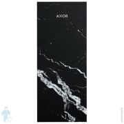 Коленное соединение для шланга Jacob Delafon Modulo E8463-CP хром