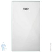 Держатель для душа Jacob Delafon MODULO 8466D-CP круглый дизайн, хром