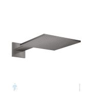 Шланговое подсоединение Jacob Delafon MODULO хром E8465-CP