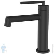 Держатель для душа Grohe Rainshower 27074GL0 настенный, холодный рассвет