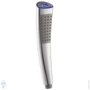 Держатель для душа Jacob Delafon MODULO 8468D-CP квадратный дизайн, хром