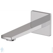 Комплект (удлинение) для установки системы скрытого монтажа Jacob Delafon MODULO 98701D-NF