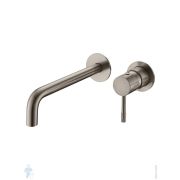 Верхний душ Jacob Delafon OBLO/TALAN 400х250мм E20643-CP хром