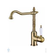 Лейка душевая Jacob Delafon Shift+ E21335-BL 2 режима, 240мм, круглый дизайн, цвет: черный матовый