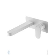 Смеситель для умывальника Jacob Delafon Grands Boulevards высокий, без д/к, золото E77959-4AND-2MB