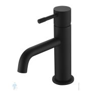 Шланг для душа Jacob Delafon E75206-TT 160 см, гибкий, нескручивающийся, цвет: титан