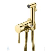 Монтажная планка Keuco IXMO 1254 мм, для монтажа функциональных частей, хром 59570 000003