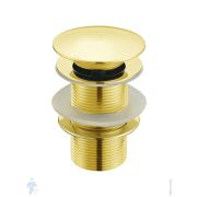 Душевой гигиенический гарнитур KLUDI 7304205-00 шланг 1250мм, хром