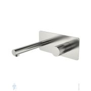 Верхний душ KLUDI A-QA DN15 квадратный 250х250мм, хром 6653105-00