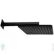 Душевая лейка KLUDI LOGO 3S DN15 6830005-00