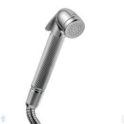 Душевая форсунка KLUDI FIZZ поворотная боковая, хром 6708305-00