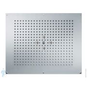 Душевая лейка KLUDI FRESHLINE 3S DN15 3 режима, хром 6790005-00