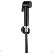 Излив на ванну KLUDI BALANCE 17 см хром 5250305