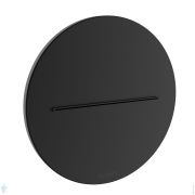 Излив для ванны KLUDI Ameo 4150505 170 мм, настенный, цвет: хром