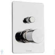 Смеситель KLUDI ZENTA SL для умывальника, однозахватный, черный матовый 482983965