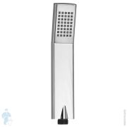 Ручной душ CISAL пластик, хром DS01418021