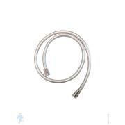 Верхний душ Duravit UV0662018010 MinusFlow, 1 режим, расход 9 л/мин., диаметр 250 мм, хром