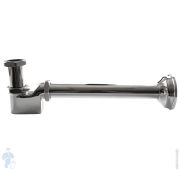 Сифон для раковины и биде Devon&Devon GH554CR 1 1/4