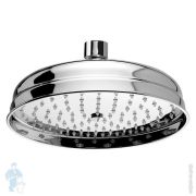 Гигиеническая лейка (Шаттаф) Grohe Tempesta-F 28020L01 белая