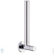 Кран-соединение Dornbracht 22901979-00 хром