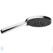Лейка для душа Dornbracht Generic 28016979-00 хром