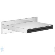 Излив на ванну Dornbracht Water Sheet ATT 13415979-00 каскадный, 150 мм, хром