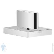 Вентиль Dornbracht CL.1 20004705-00 вправо для холодной воды, резьба 1/2