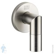 Выпуск для душа Dornbracht Meta 28450625-06 платина матовая