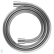 Шланг для душа Duravit UV0610007010 1600мм, хром