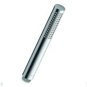 Ручной душ Duravit UV0642001010 MinusFlow, расход 9 л/мин., хром