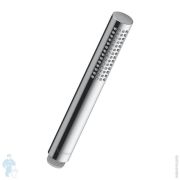 Ручной душ Duravit UV0640001010 расход 21 л/мин., хром
