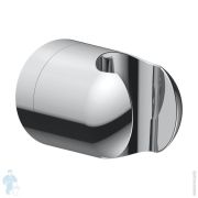 Шланг для душа FIMA Carlo Frattini Wellness 1500мм, брашированное золото F2128OS