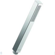 Ручной душ Duravit UV0642002010 MinusFlow, расход 9 л/мин., хром