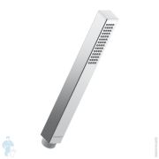 Ручной душ Duravit UV0640002010 расход 21 л/мин., хром