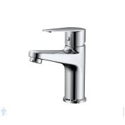 Штуцер проходной Migliore RICAMBI для душевой колонны 1/2«х3/4», хром ML.RIC-30.250.CR