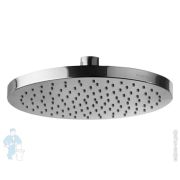 Смеситель NOBILI LIVE для раковины, однозахватный, донный клапан, белый матовый LV00458/2WM