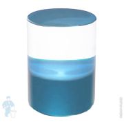 Шланг душевой IDDIS Optima Home 1,2м., силиконовый, цвет черный матовый OPH12BLi19
