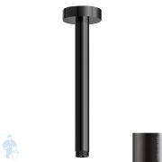 Душевая штанга Grohe Tempesta 27521000 600 мм, хром