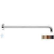 Ручной душ Grohe Rainshower Eco 27274000 2 вида струи, хром
